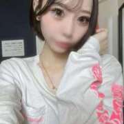 ヒメ日記 2025/10/11 12:19 投稿 らび 帯広アニバーサリー