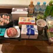 ヒメ日記 2025/10/11 14:35 投稿 らび 帯広アニバーサリー