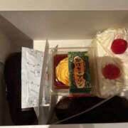 ヒメ日記 2025/10/11 15:55 投稿 らび 帯広アニバーサリー