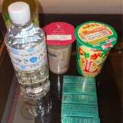 ヒメ日記 2025/10/11 21:15 投稿 らび 帯広アニバーサリー