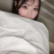 ヒメ日記 2025/10/12 11:05 投稿 らび 帯広アニバーサリー