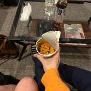 ヒメ日記 2025/10/12 12:25 投稿 らび 帯広アニバーサリー