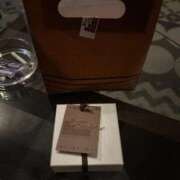 ヒメ日記 2025/10/12 15:05 投稿 らび 帯広アニバーサリー