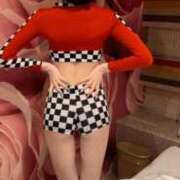 ヒメ日記 2025/10/12 20:25 投稿 らび 帯広アニバーサリー