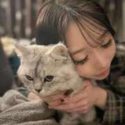 ヒメ日記 2025/10/14 00:45 投稿 らび 帯広アニバーサリー