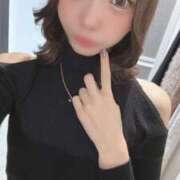 ヒメ日記 2025/10/14 12:25 投稿 らび 帯広アニバーサリー