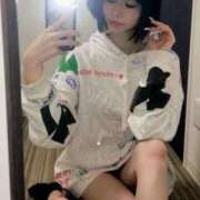 ヒメ日記 2025/10/18 01:55 投稿 らび 帯広アニバーサリー