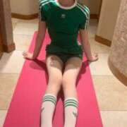 ヒメ日記 2025/10/18 07:35 投稿 らび 帯広アニバーサリー