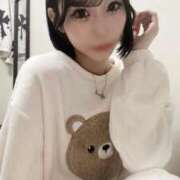 ヒメ日記 2025/10/18 12:06 投稿 らび 帯広アニバーサリー