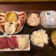 ヒメ日記 2025/10/18 15:25 投稿 らび 帯広アニバーサリー