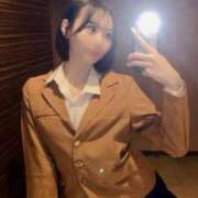 ヒメ日記 2025/10/18 18:25 投稿 らび 帯広アニバーサリー