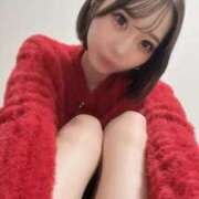 ヒメ日記 2025/10/18 20:05 投稿 らび 帯広アニバーサリー