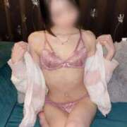 ヒメ日記 2025/10/18 23:05 投稿 らび 帯広アニバーサリー