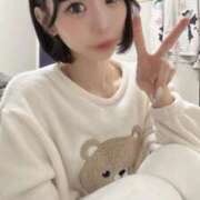 ヒメ日記 2025/10/19 12:09 投稿 らび 帯広アニバーサリー