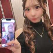 ヒメ日記 2025/10/19 16:25 投稿 らび 帯広アニバーサリー