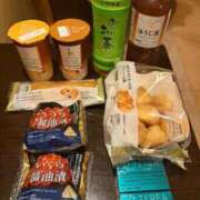 ヒメ日記 2025/10/19 20:05 投稿 らび 帯広アニバーサリー