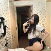 ヒメ日記 2025/10/23 07:05 投稿 らび 帯広アニバーサリー