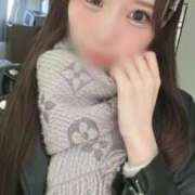 ヒメ日記 2025/10/24 23:35 投稿 らび 帯広アニバーサリー