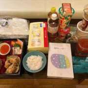 ヒメ日記 2025/10/25 15:25 投稿 らび 帯広アニバーサリー