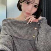 ヒメ日記 2025/10/25 18:06 投稿 らび 帯広アニバーサリー