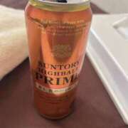 ヒメ日記 2025/10/25 23:16 投稿 らび 帯広アニバーサリー