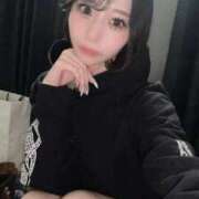 ヒメ日記 2025/10/26 12:16 投稿 らび 帯広アニバーサリー