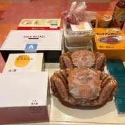 ヒメ日記 2025/10/26 15:25 投稿 らび 帯広アニバーサリー