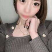 ヒメ日記 2025/10/26 17:55 投稿 らび 帯広アニバーサリー