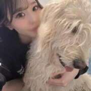 ヒメ日記 2025/10/26 22:35 投稿 らび 帯広アニバーサリー