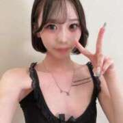 ヒメ日記 2025/10/26 23:05 投稿 らび 帯広アニバーサリー