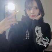 ヒメ日記 2025/10/28 07:15 投稿 らび 帯広アニバーサリー