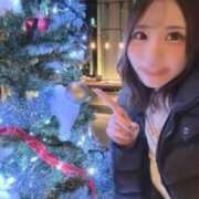 ヒメ日記 2025/10/28 17:15 投稿 らび 帯広アニバーサリー