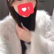 ヒメ日記 2025/10/29 07:15 投稿 らび 帯広アニバーサリー