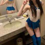 ヒメ日記 2025/10/29 07:35 投稿 らび 帯広アニバーサリー