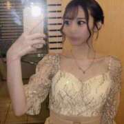 ヒメ日記 2025/10/30 07:25 投稿 らび 帯広アニバーサリー