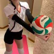 ヒメ日記 2025/10/30 12:05 投稿 らび 帯広アニバーサリー