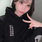 ヒメ日記 2025/10/31 11:35 投稿 らび 帯広アニバーサリー