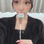 ヒメ日記 2025/10/31 17:05 投稿 らび 帯広アニバーサリー