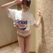 ヒメ日記 2025/10/31 21:45 投稿 らび 帯広アニバーサリー