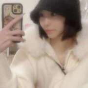 ヒメ日記 2025/11/01 01:45 投稿 らび 帯広アニバーサリー