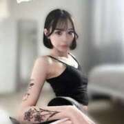 ヒメ日記 2025/11/01 12:45 投稿 らび 帯広アニバーサリー