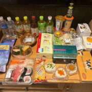 ヒメ日記 2025/11/01 17:45 投稿 らび 帯広アニバーサリー