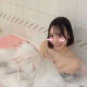 ヒメ日記 2025/11/01 18:05 投稿 らび 帯広アニバーサリー