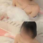 ヒメ日記 2025/11/02 07:45 投稿 らび 帯広アニバーサリー