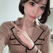 ヒメ日記 2025/11/02 11:25 投稿 らび 帯広アニバーサリー