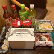 ヒメ日記 2025/11/02 13:55 投稿 らび 帯広アニバーサリー