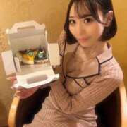 ヒメ日記 2025/11/02 14:05 投稿 らび 帯広アニバーサリー