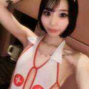 ヒメ日記 2025/11/02 22:55 投稿 らび 帯広アニバーサリー