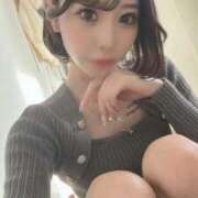 ヒメ日記 2025/11/03 11:05 投稿 らび 帯広アニバーサリー