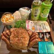 ヒメ日記 2025/11/03 15:25 投稿 らび 帯広アニバーサリー